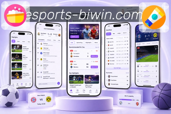 功能图1